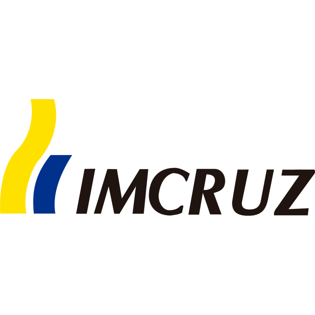 logo_imcruz