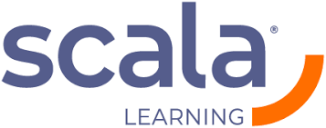 scala learning