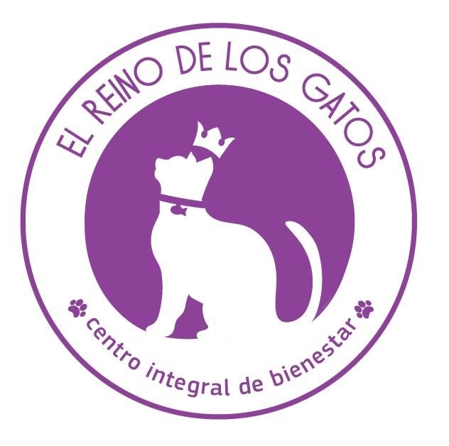 reino de los gatos