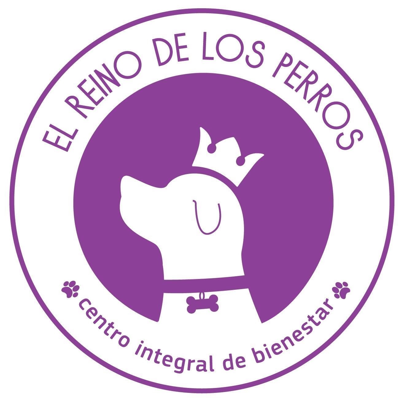 reino de los perros