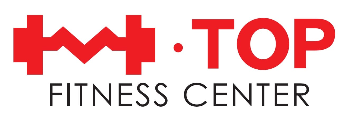 top fitness. jpg