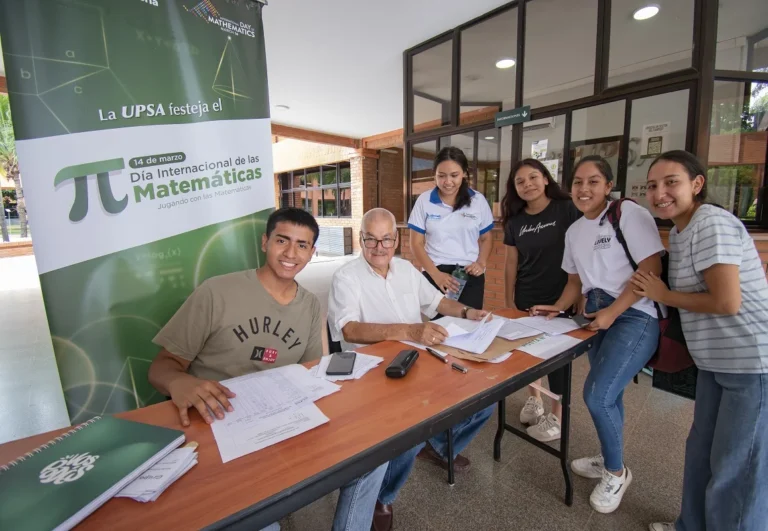 DÍA DE LAS MATEMÁTICAS (1)