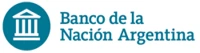 BANCO DE LA NACION ARGENTINA PASANT