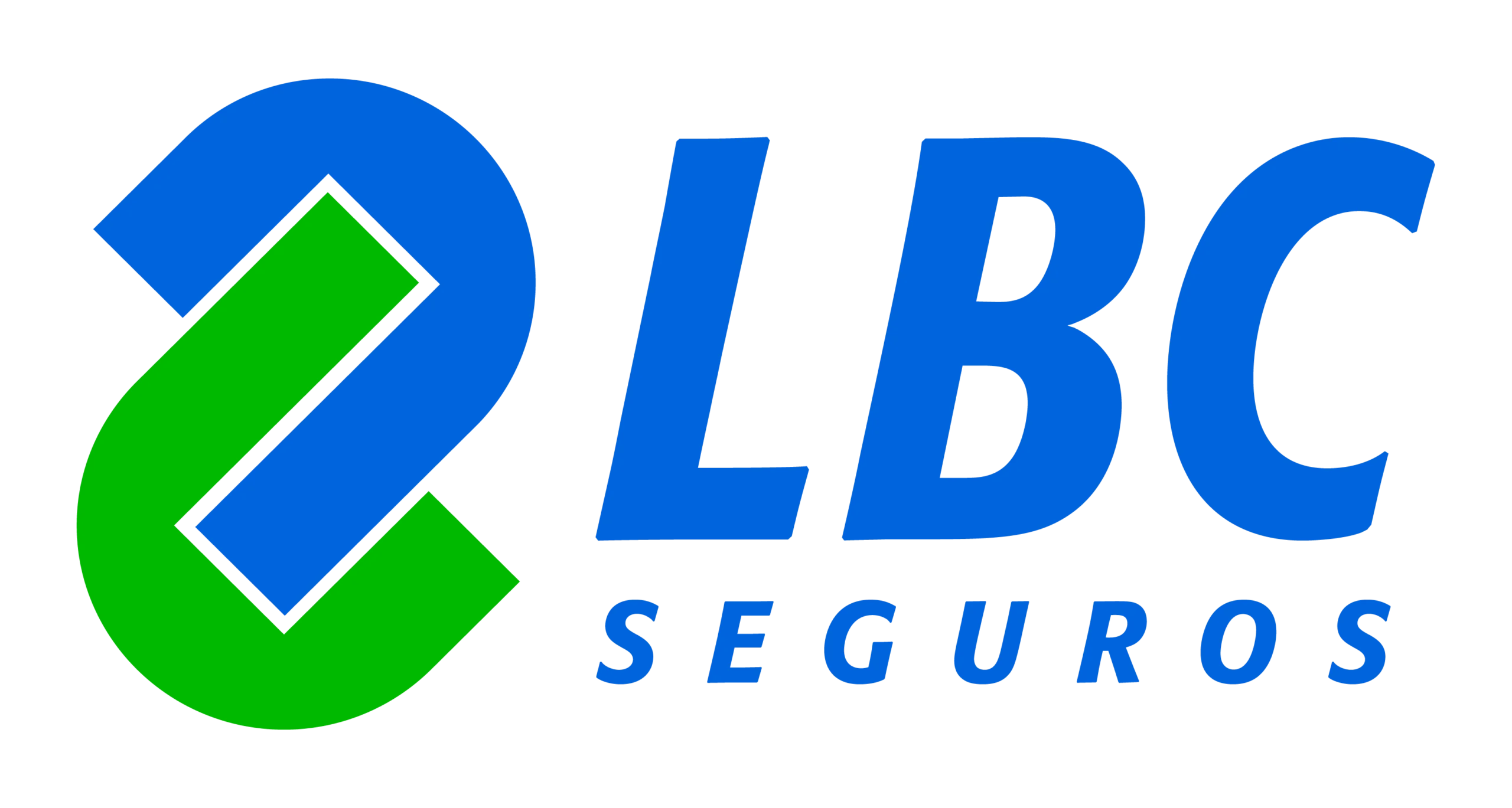 BOLIVIANA CIACRUZ PASANT