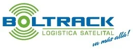 BOLTRACK PASANT