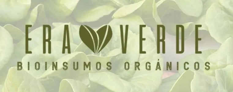 ERA-VERDE-LOGO-CON-PASANT