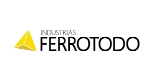 FERROTODO PASANT