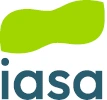 IASA PASANT