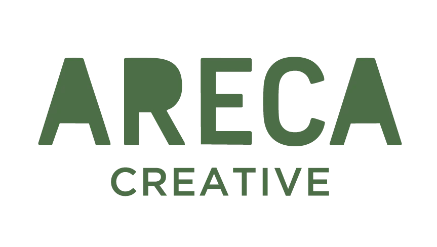 LOGO Areca Creative CONV PASANT