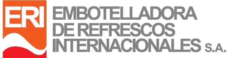 LOGO ERI EMBOTELLADORA CONV PASANTIA