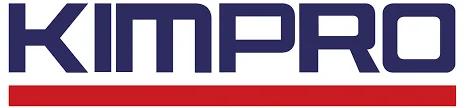 LOGO KIMPRO CONV PASANTIA