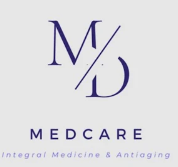 MEDCARE-PASANT