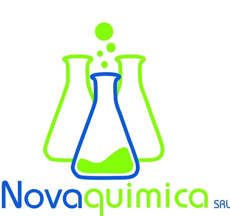 NOVAQUIMICA-PASANT