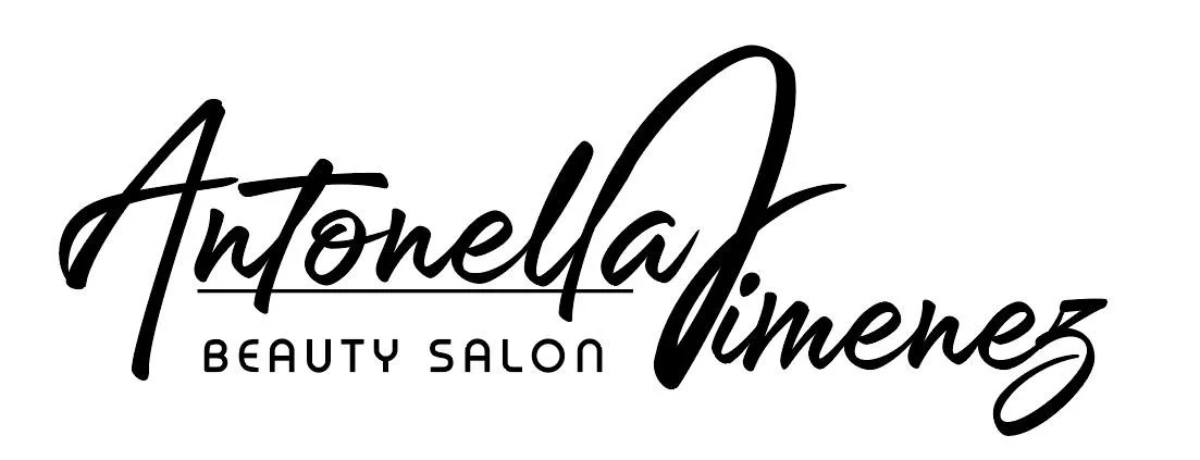 antonella jimenez salon