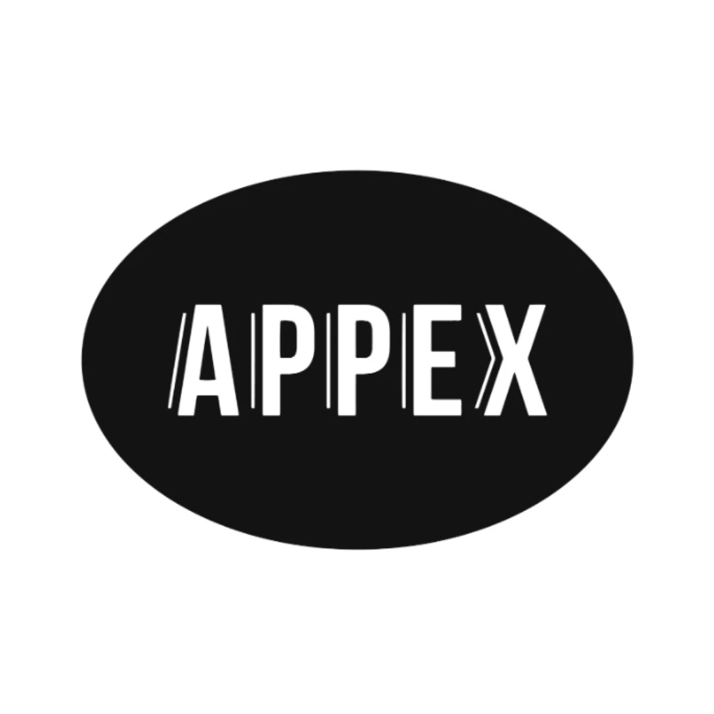 appex-global LOGO CONV PASANT