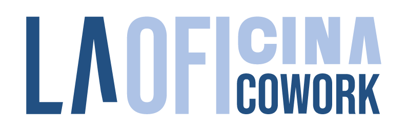 la oficina cowork