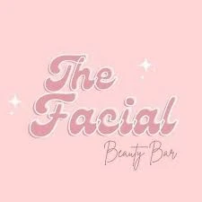 the-facial-beauty-bar-logo