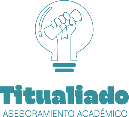 titualiado