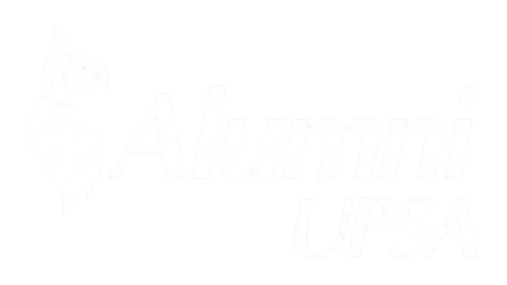 logo alumni